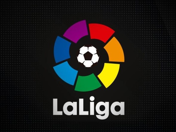 Liga Española