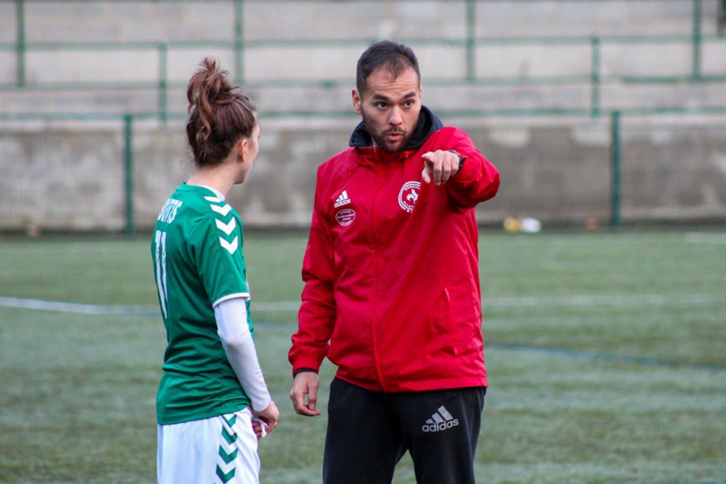 Los problemas de salud mental en el fútbol