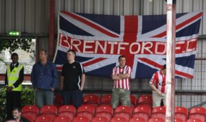 El caso Brentford FC