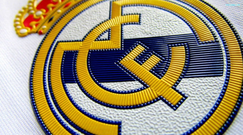 Real Madrid campeón de Europa
