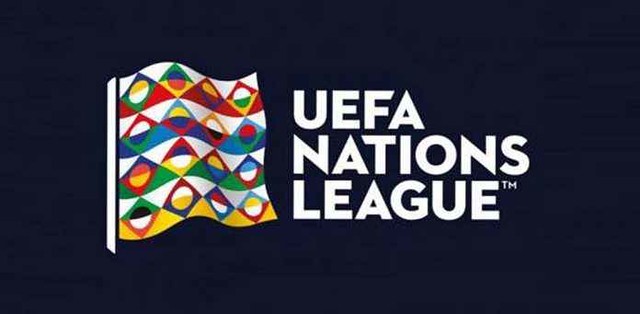 UEFA Nations League, un torneo de categoría