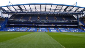 El caso del Chelsea FC