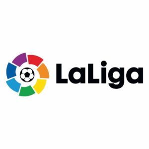 Vuelve LaLiga