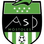 ASD Móstoles