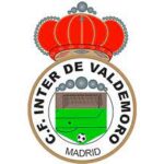 C.F. Inter de Valdemoro