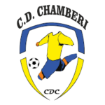 CD Chamberí de Madrid