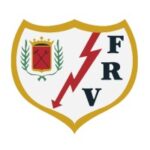 Fundación Rayo Vallecano