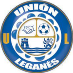 Unión Leganes