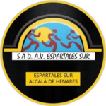 S.A.D. Espartales Sur