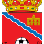 Sporting San Fernando de Henares