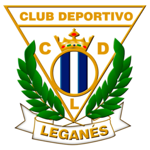 CD-Leganes (1)