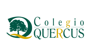 COLE-QUERCUS.JPG (1)