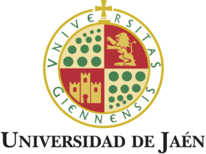 UNI-JAEN