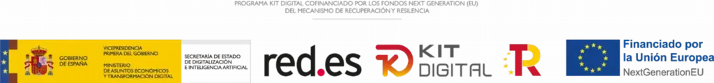 curso-de-entrenador-de-futbol-logo-agentes-digitalizadores-kit-digital-1536x178
